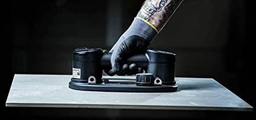 ���� ����� ���� ��� GRABO Pro