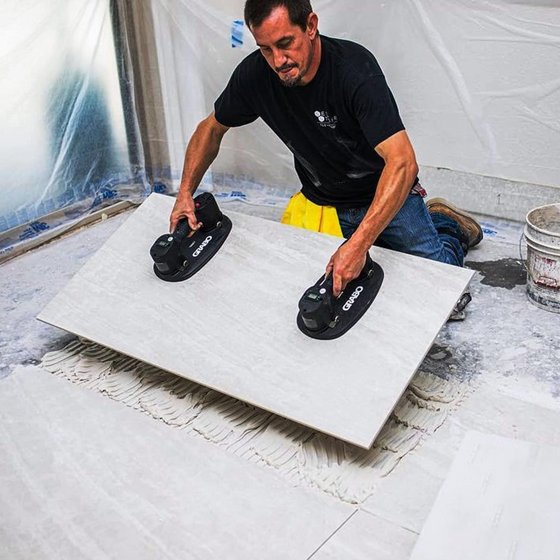 ���� ����� ���� ��� GRABO Pro