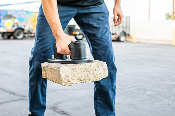 ���� ����� ���� ��� GRABO Pro