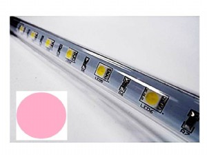 ����� �� ���������, 13W  ����� �����, ��� AquaSyncro-Resun GT8-25-R �����