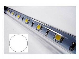 ����� �� ���������, 16W ���� ���, ��� AquaSyncro-Resun GT8-30-W �����