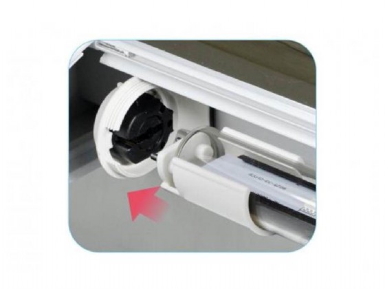 ����� �� ���������, 16W ���� ���, ��� AquaSyncro-Resun GT8-30-W �����