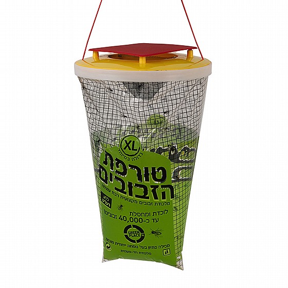������ ������ ������� �������� ����� ������� Green Place XL 