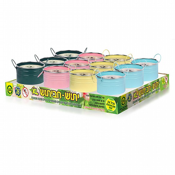 �� ���� ������ �������� ��� ������ XL �-36 ���� ����� Green Place 