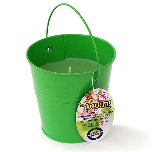 �� ���� ������ ��� 24 ���� ����� Green Place 