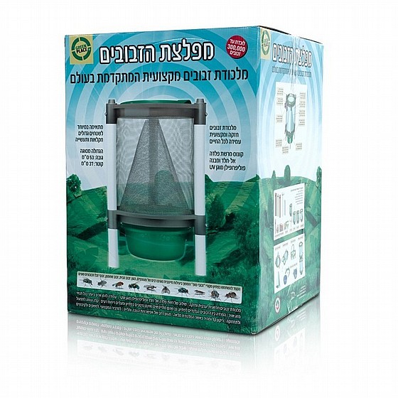 ������ ������ ����� ���� ���� ������ ����� ������� Green Place 
