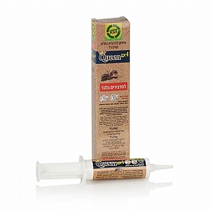 ����� �� 30 ��� �������� ���� Green Place