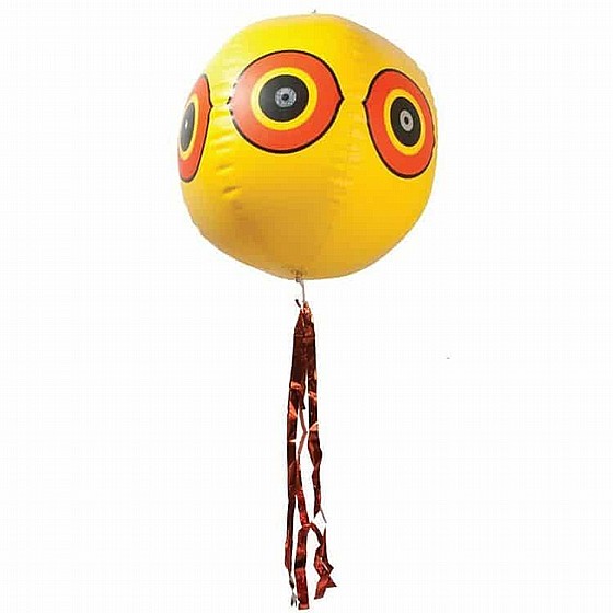 ����� ������ ������ ����� Green Place Boo Ball