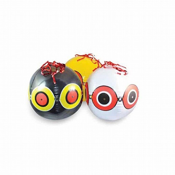 ����� ������ ������ ����� Green Place Boo Ball