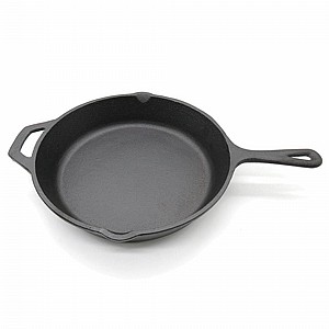 ���� �� ��� ����� ���� ���� 26 �� Green Place