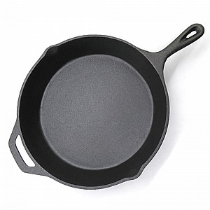 ���� �� ��� ����� ���� ���� 30 �� Green Place