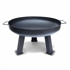 ����� �� 60 �� �� ������� Green Place L