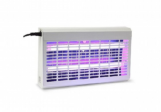 ���� ������ ������� ������ ��������� Green Place PHILIPS 