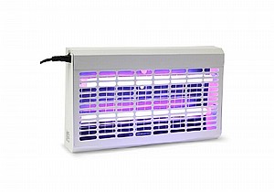 קטלן יתושים תעשייתי הוריקן פרופשיונל Green Place PHILIPS קטלן יתושים תעשייתי הוריקן פרופשיונל Green Place PHILIPS