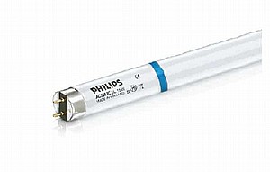 נורת פיליפס UV-15W מוגנת שבר Green Place נורת פיליפס UV-15W מוגנת שבר Green Place