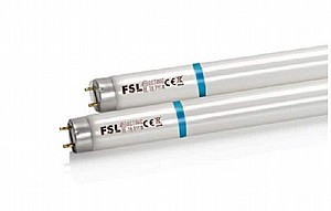 ���� FSL UV-15W ����� ��� Green Place