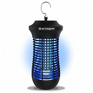 ���� ������ ���� ������ ���� �������� 18W ������ ����� 360 Green Place
