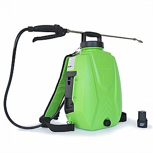 ���� �� ����� ������ ����� ������ 12 ���� Green Place