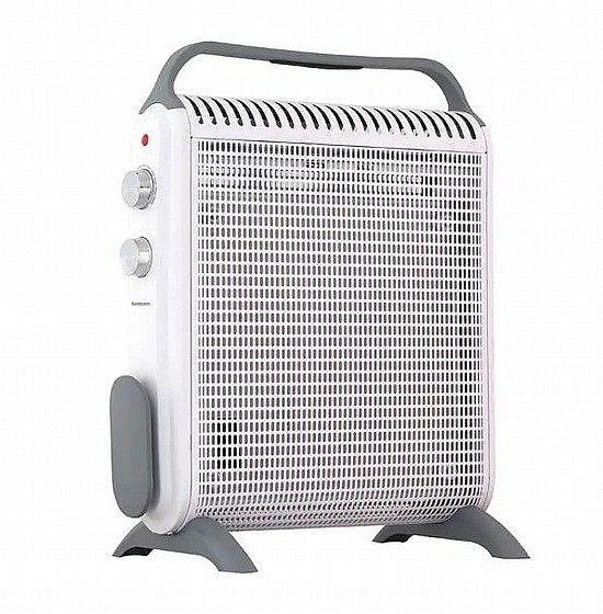 ��������� ������ Semicom 2000W HAH-2010MC