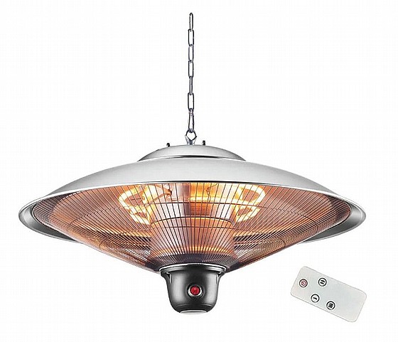 ���� ���� ������ IP34 2000W �� ��� Semicom