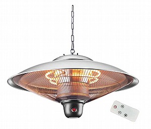 ���� ���� ������ IP34 2000W �� ��� Semicom