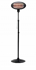 ���� ���� ����� ������ HYUNDAI 2000W HAH-2070B