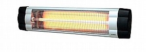 ���� ����� ������ HYUNDAI 2500W HAH-2500S