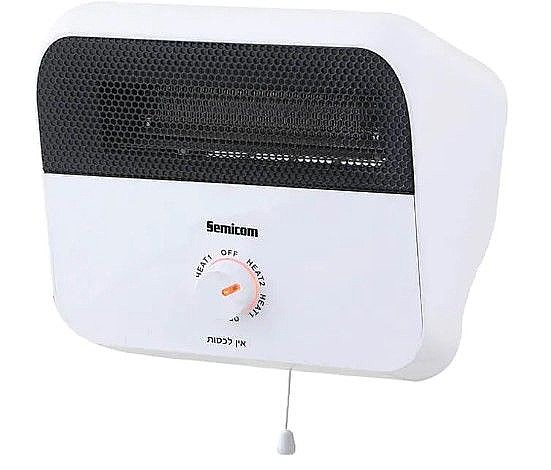 ���� ��� ������� 2600W ������ Semicom