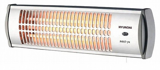 ���� ��� ������� ������ 3 ����� ��� HYUNDAI 1500W