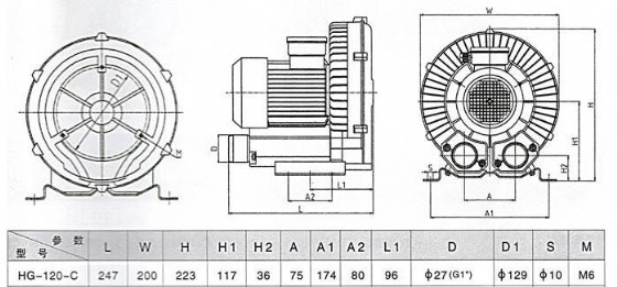 ���� ����� ������ ���������� ���  HG-120C ��� ��� SUNSUN