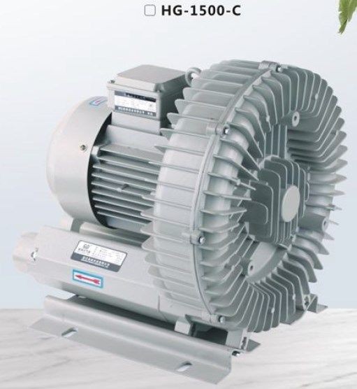 ���� ����� ������ ���������� ���  HG-1500C ��� ��� SUNSUN