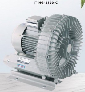 ���� ����� ������ ���������� ���  HG-1500C ��� ��� SUNSUN