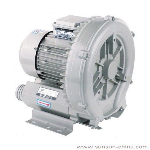 ���� ����� ������ ���������� ���  HG-180C ��� ��� SUNSUN