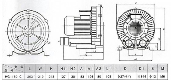 ���� ����� ������ ���������� ���  HG-180C ��� ��� SUNSUN
