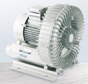 ���� ����� ������ ���������� ���  HG-2200C ��� ��� SUNSUN