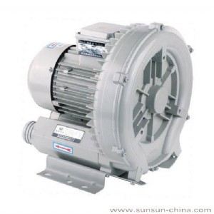 ���� ����� ������ ���������� ���  HG-250C ��� ��� SUNSUN