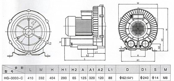 ���� ����� ������ ���������� ���  HG-3000C ��� ��� SUNSUN