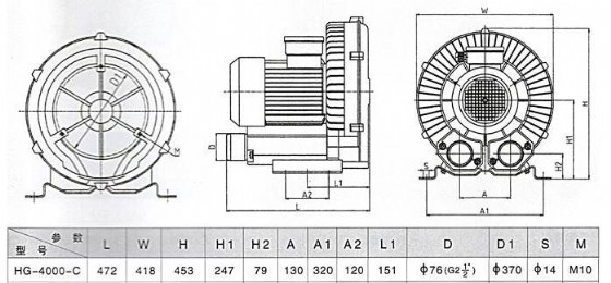 ���� ����� ������ ���������� ���  HG-4000C ��� ��� SUNSUN