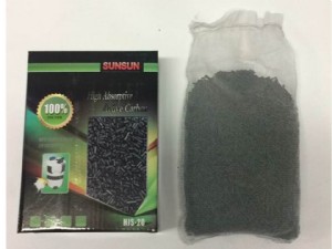 ��� ���� ��������� 500 ��� SUNSUN HJS-20