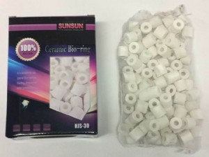 ������ ��������� 500 ��� SUNSUN HJS-30