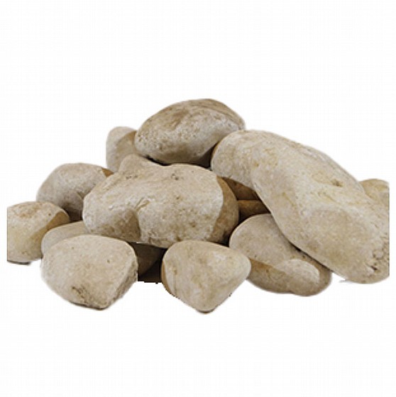 ����� ��� �� ���� 4-7 �"� � - 1.5 ��� ����� Deshanit