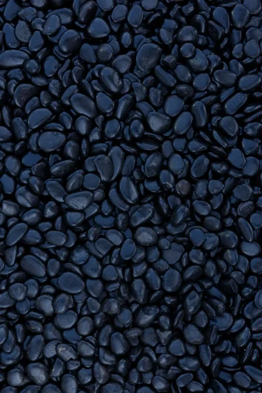����� ��� ���� ����� ONIX ���� 2-4 �"� ���� �� 75 ���� (� 18 �"� ���) ����� Deshanit