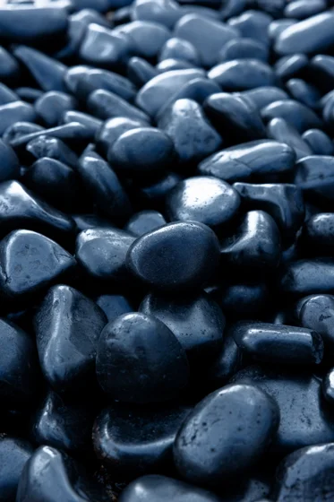 ����� ��� ���� ����� ONIX ���� 4-7 �"� ���� �� 75 ���� (� 18 �"� ���) ����� Deshanit
