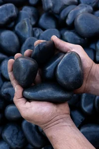 ����� ��� ���� �����  ONIX ���� 7-12 �"� ���� �� 75 ���� (� 18 �"� ���) ����� Deshanit