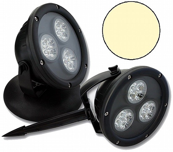 ����� �� ������� ���, ������� 12W ��� ��, ��� JEBAO HP-12 ����