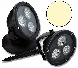 ����� �� ������� ���, ������� 12W ��� ��, ��� JEBAO HP-12 �'���