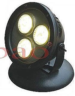 ����� �� ������� ���, ������� 12W ��� ��, ��� JEBAO HP-12 ����