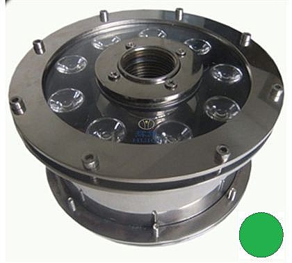 ����� ������� �� ������� ������� ���, ��� ����. ���  HQ-2509-G  "��� �����" ������� HUIQI