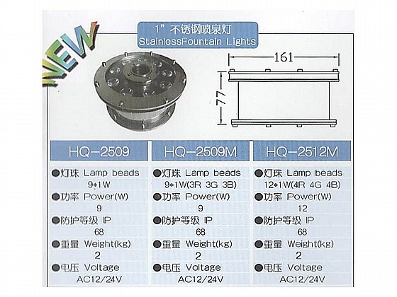 ����� ������� �� ������� ������� ���, ��� ����. ���  HQ-2509-G  "��� �����" ������� HUIQI