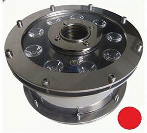 ����� ������� �� ������� ������� ���, ��� ����. ���  HQ-2509-R  "��� �����" ������� HUIQI